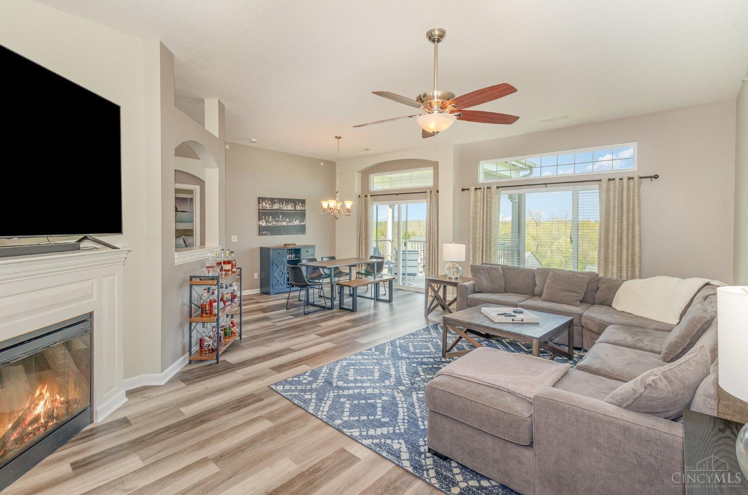 7785 Skyview Circle 21-30