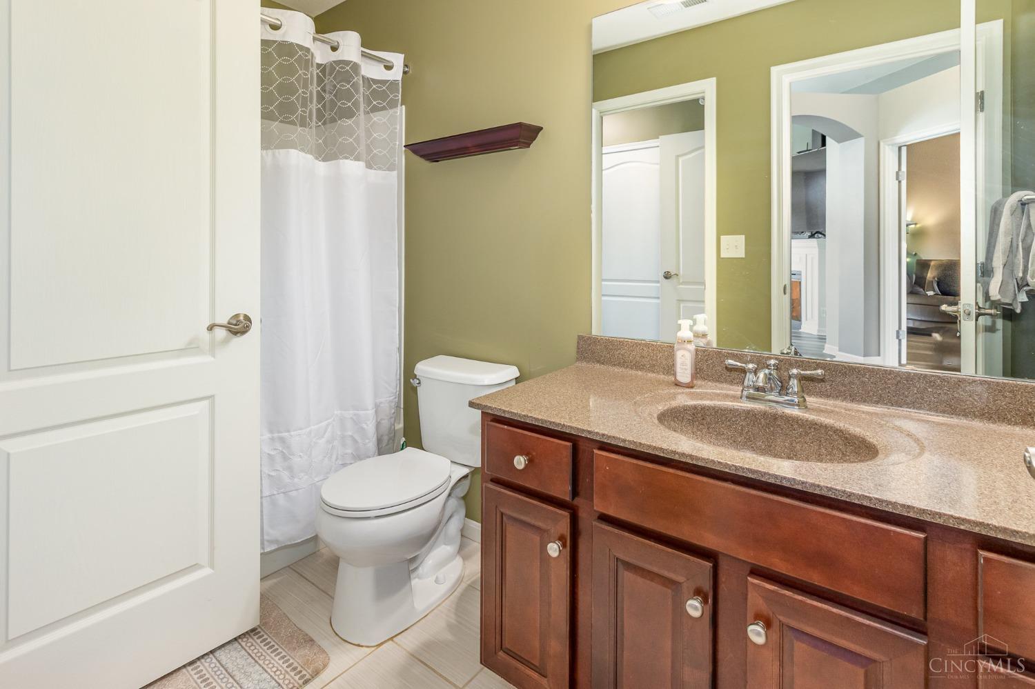 7785 Skyview Circle 21-30
