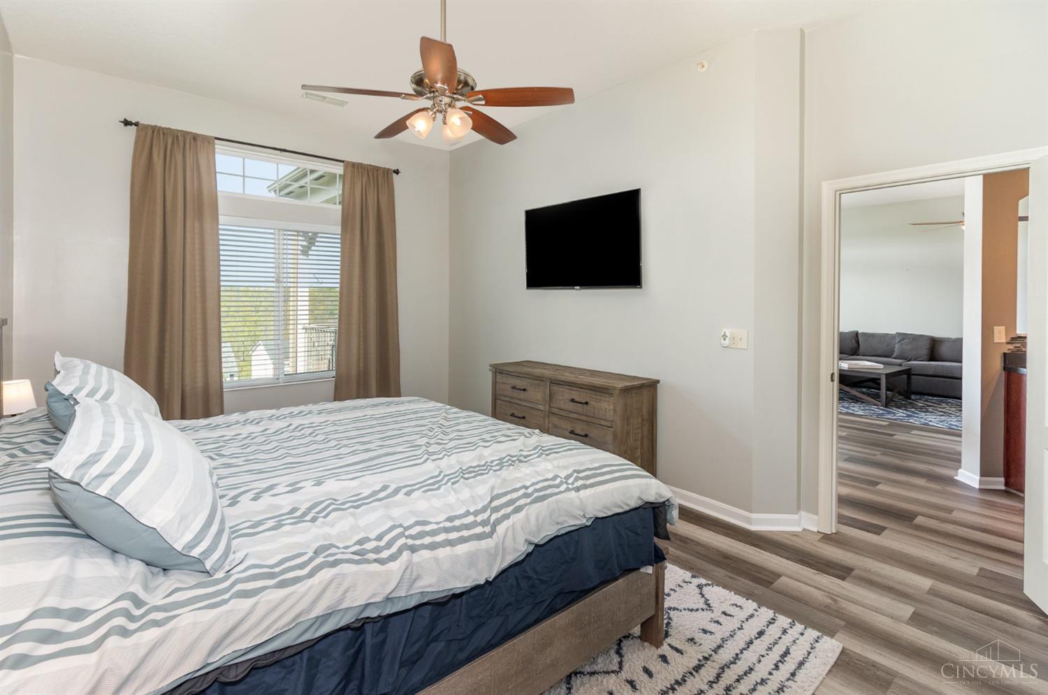 7785 Skyview Circle 21-30