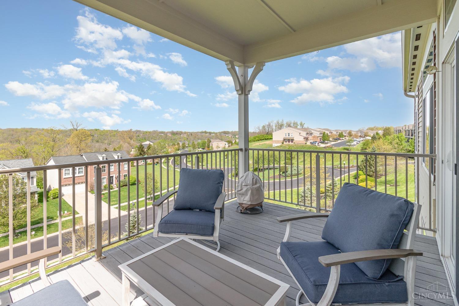 7785 Skyview Circle 21-30