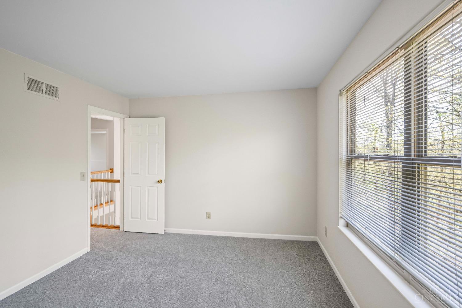 5092 Woodmore Court