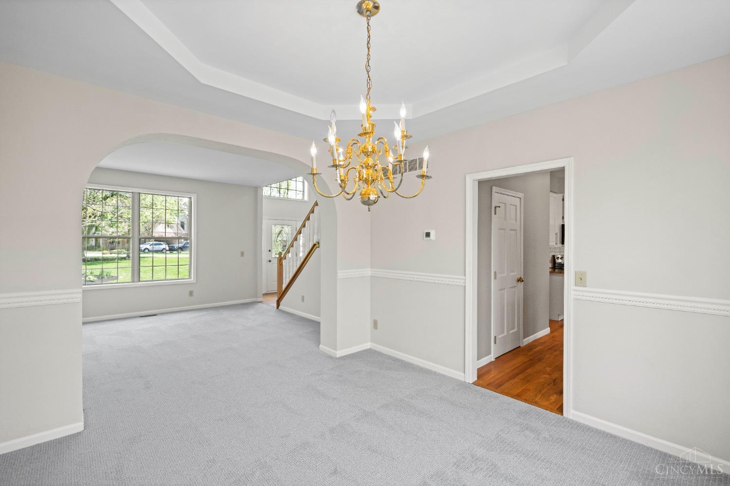 5092 Woodmore Court