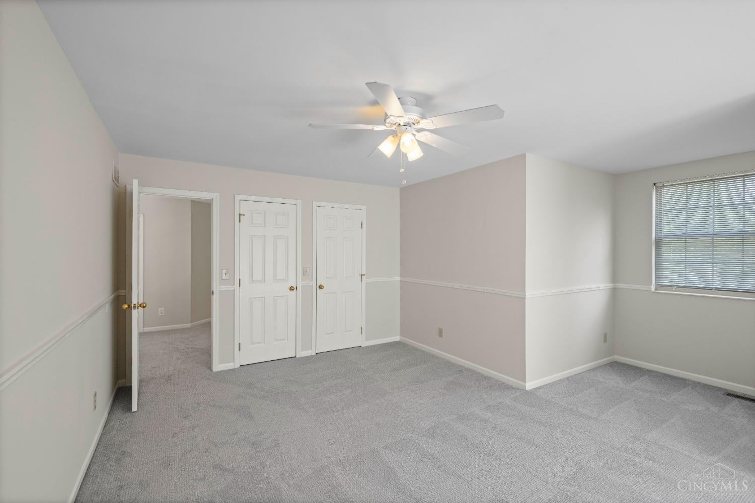 5092 Woodmore Court