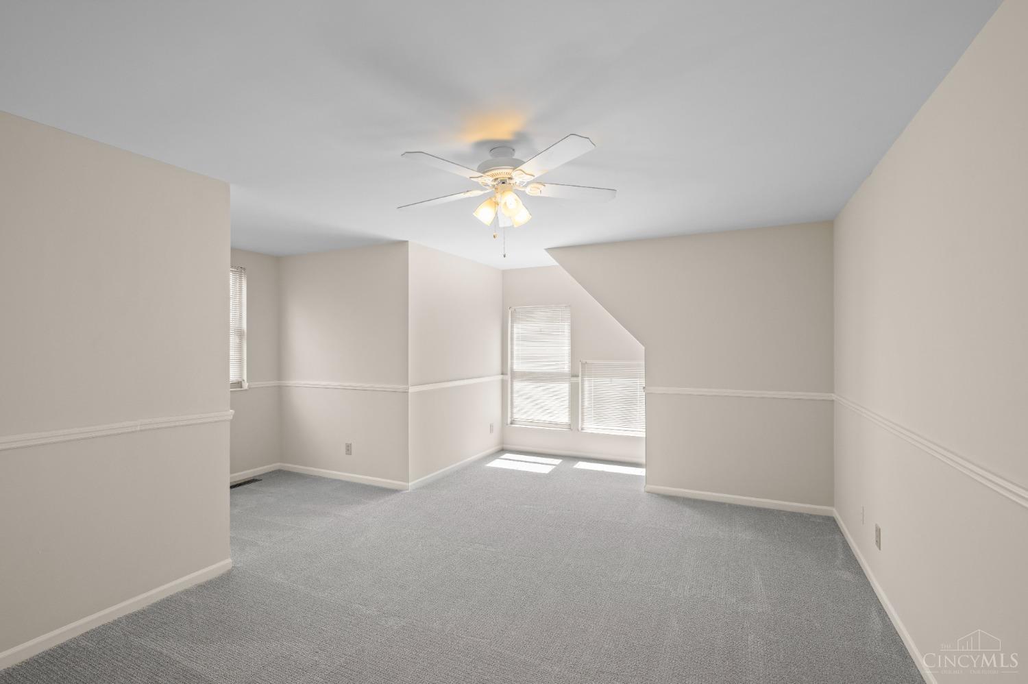 5092 Woodmore Court