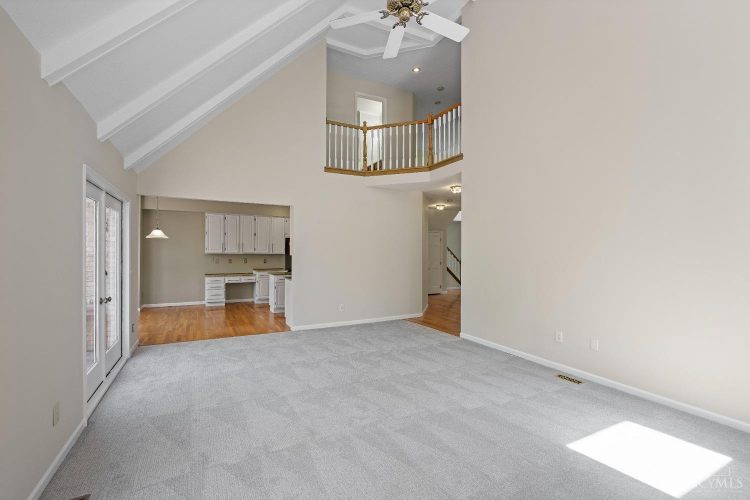 5092 Woodmore Court
