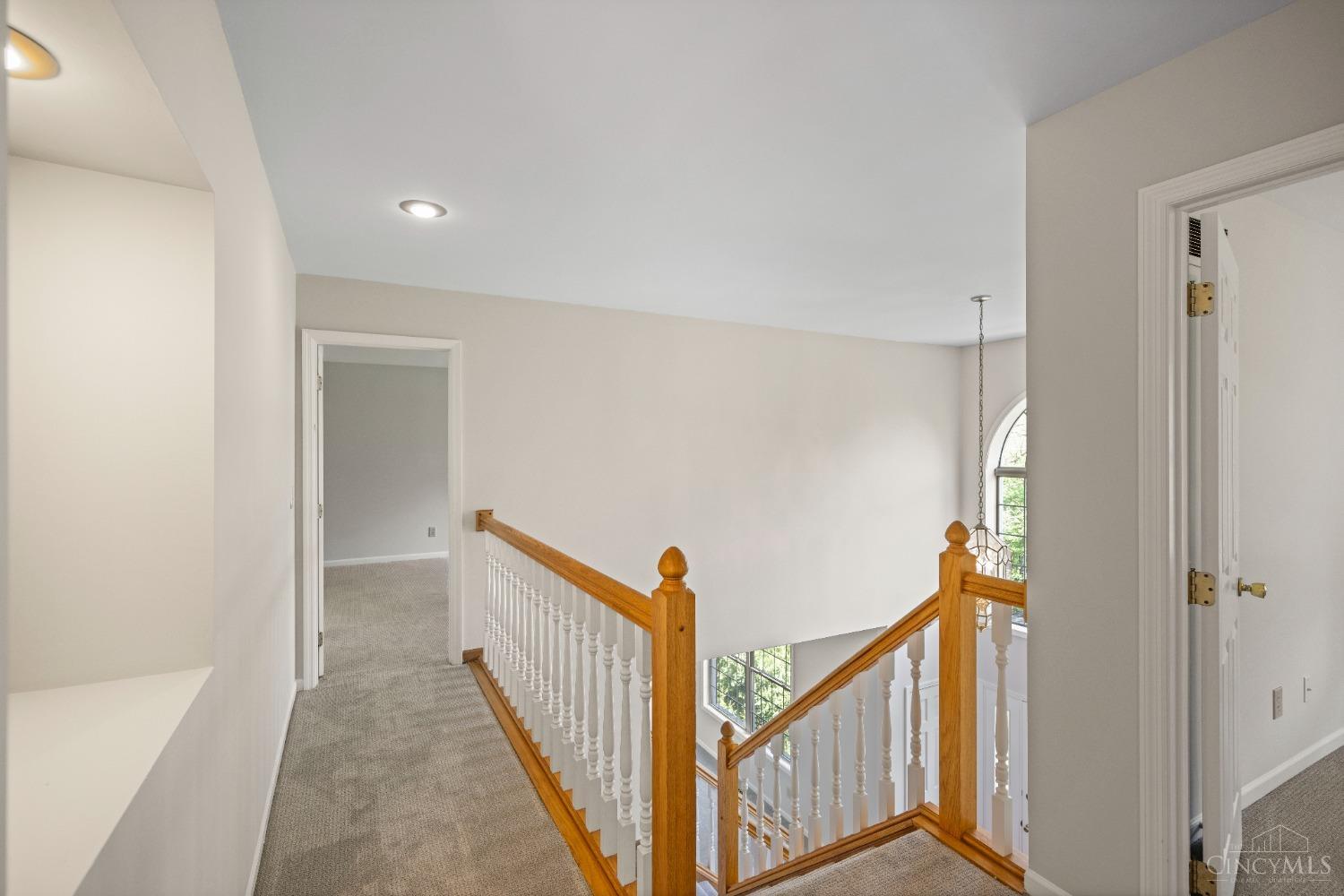 5092 Woodmore Court
