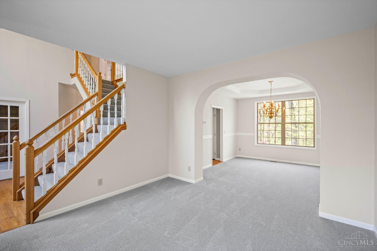 5092 Woodmore Court