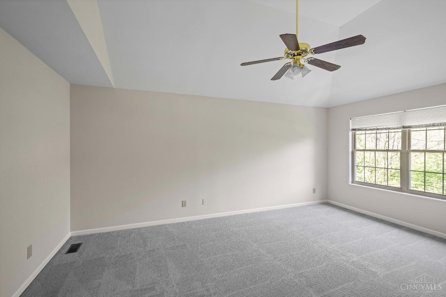 5092 Woodmore Court