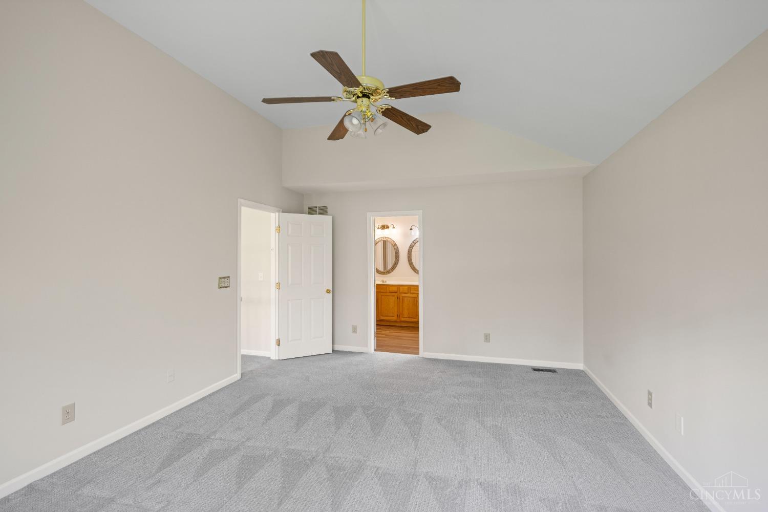 5092 Woodmore Court