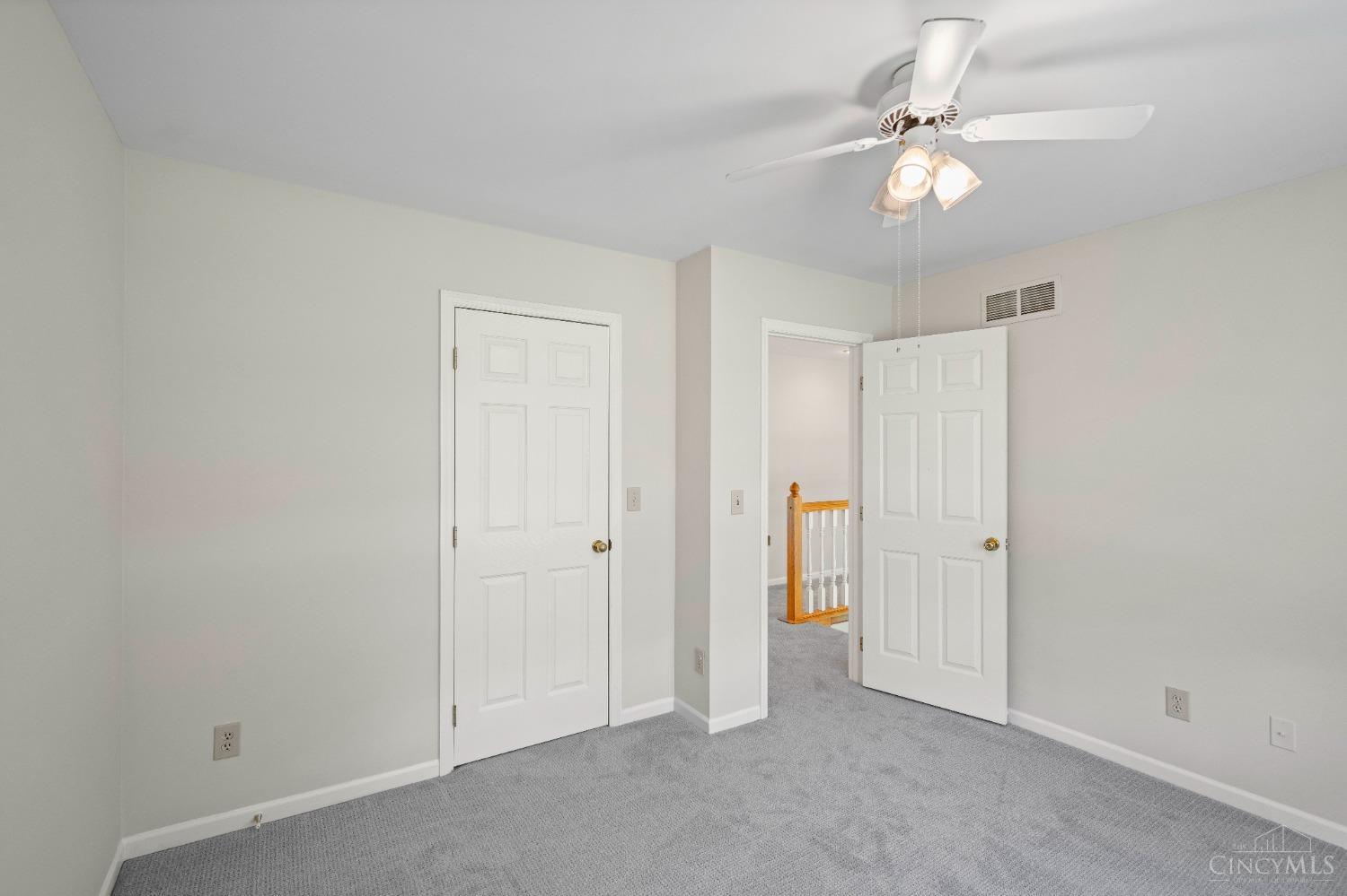 5092 Woodmore Court