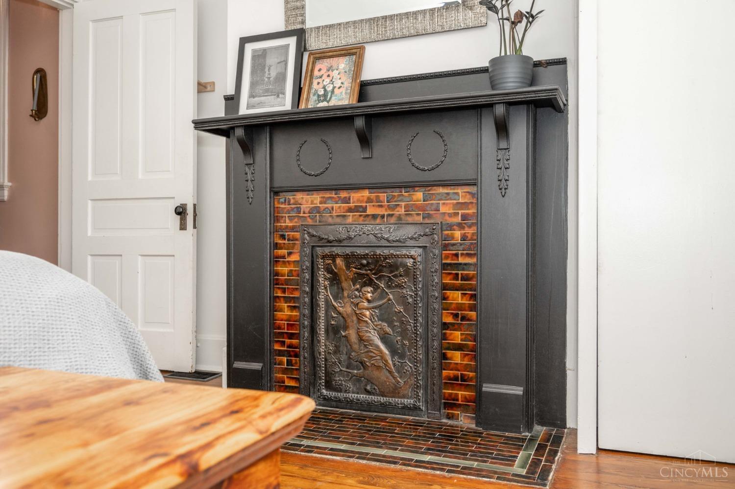 1837 Lincoln Avenue