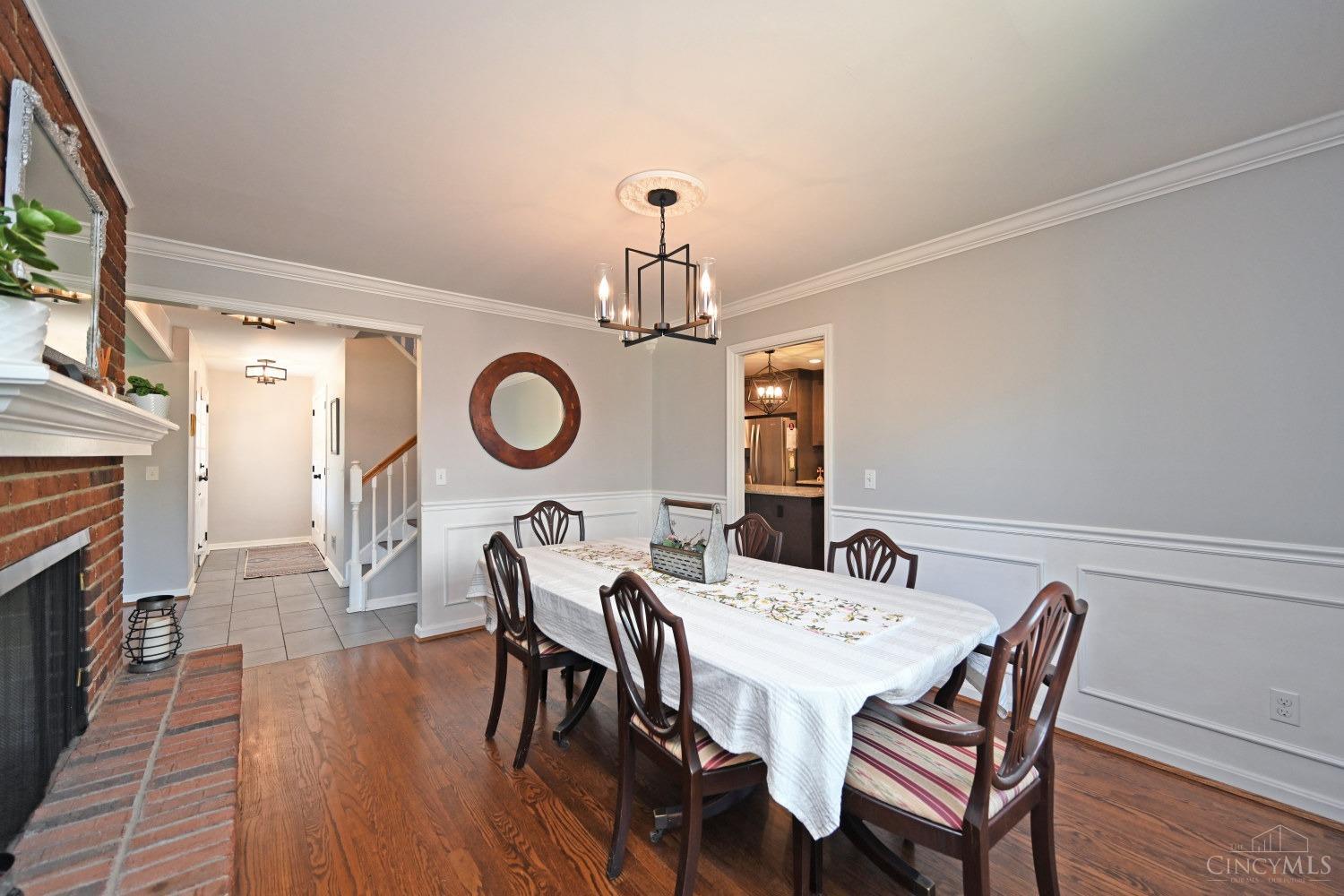 833 Strathcoma Drive