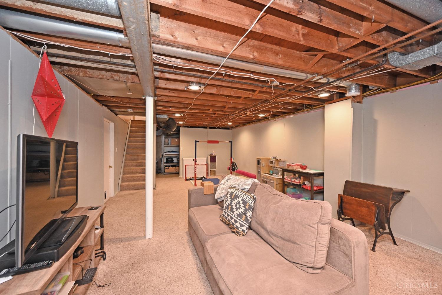 833 Strathcoma Drive