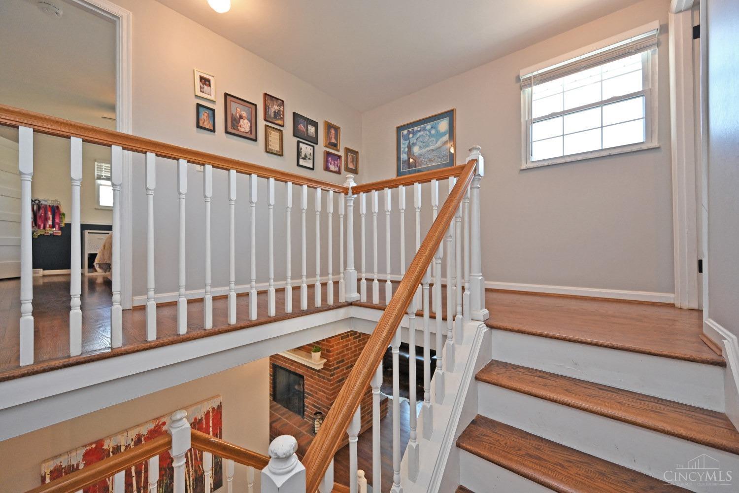 833 Strathcoma Drive