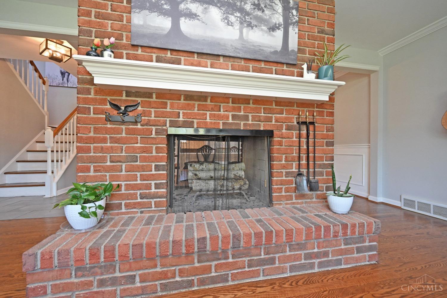 833 Strathcoma Drive