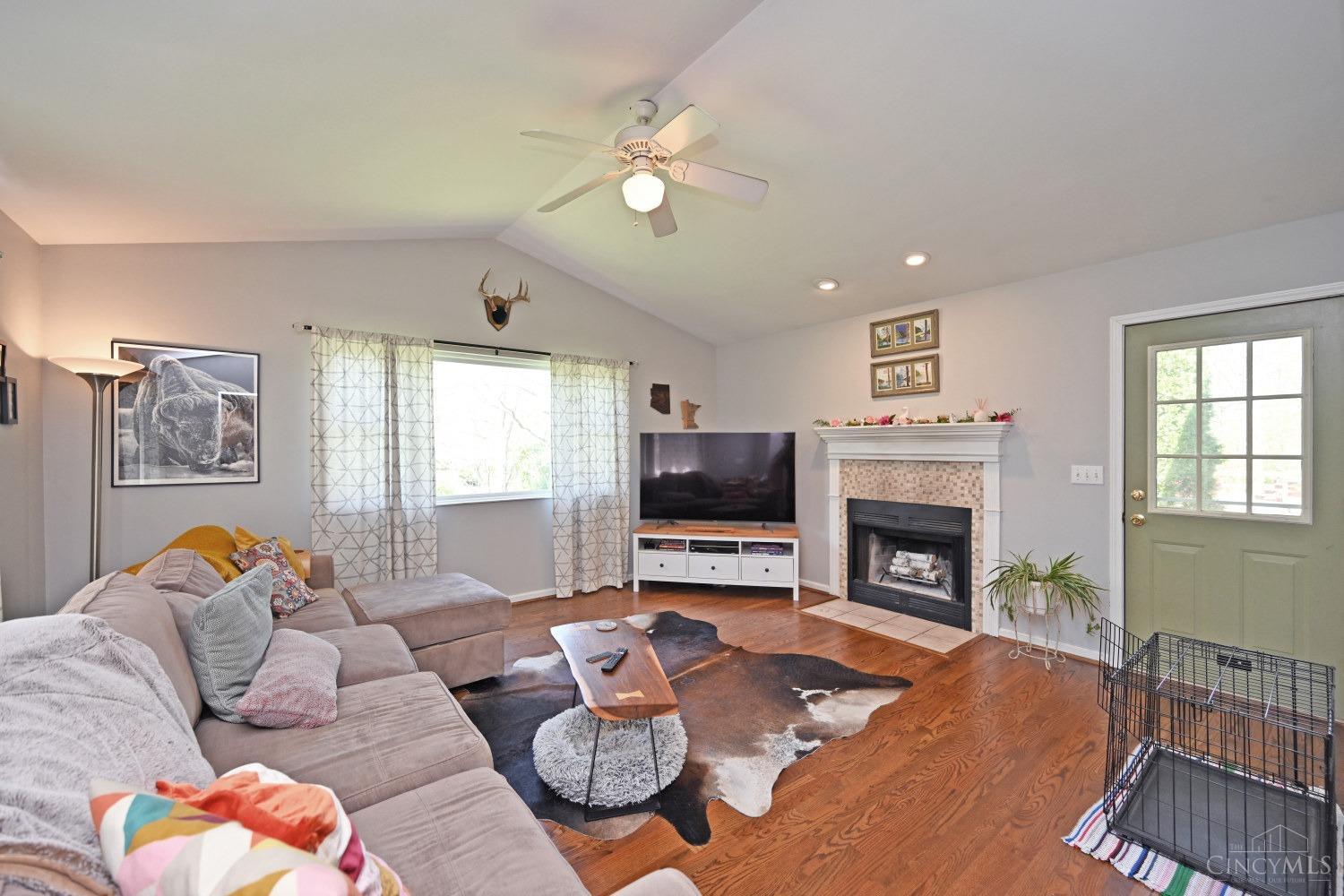 833 Strathcoma Drive