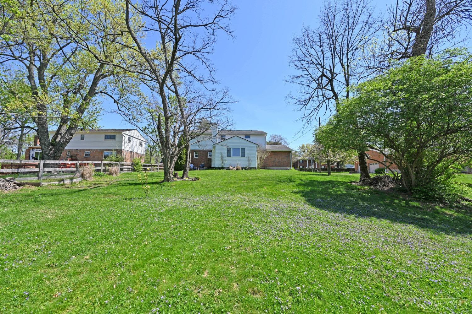 833 Strathcoma Drive