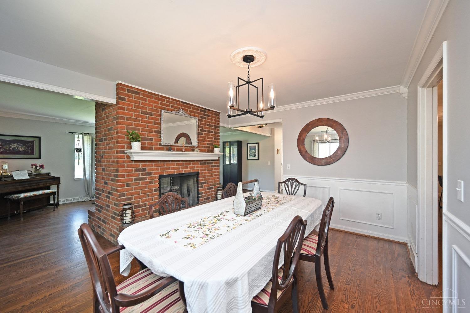 833 Strathcoma Drive