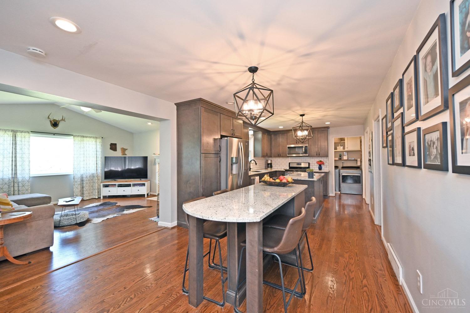 833 Strathcoma Drive