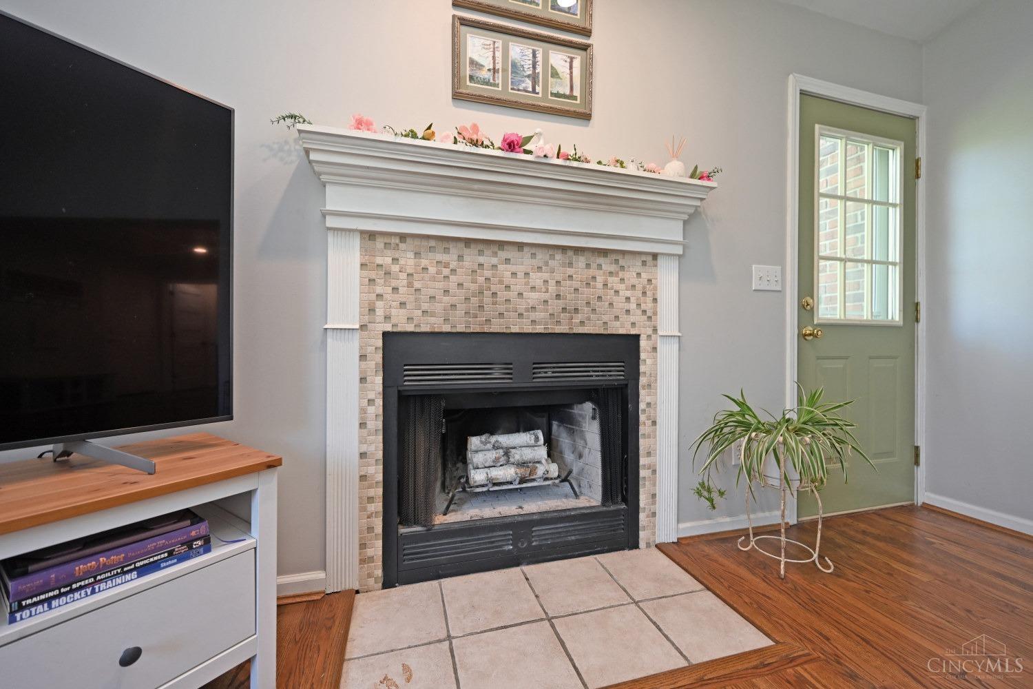 833 Strathcoma Drive