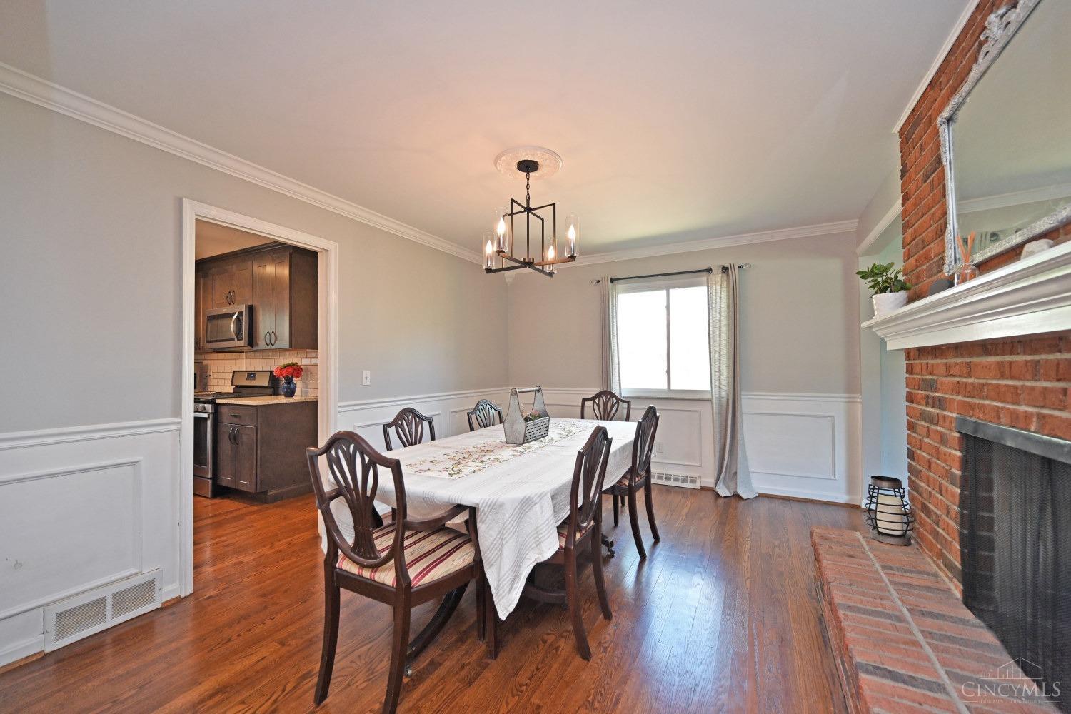 833 Strathcoma Drive