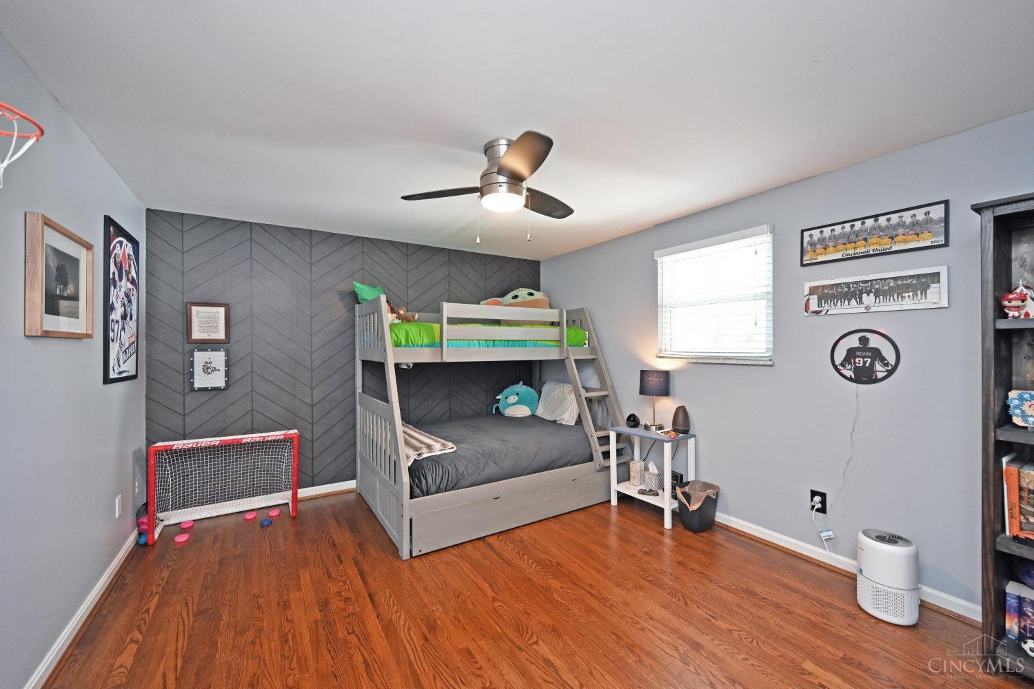 833 Strathcoma Drive