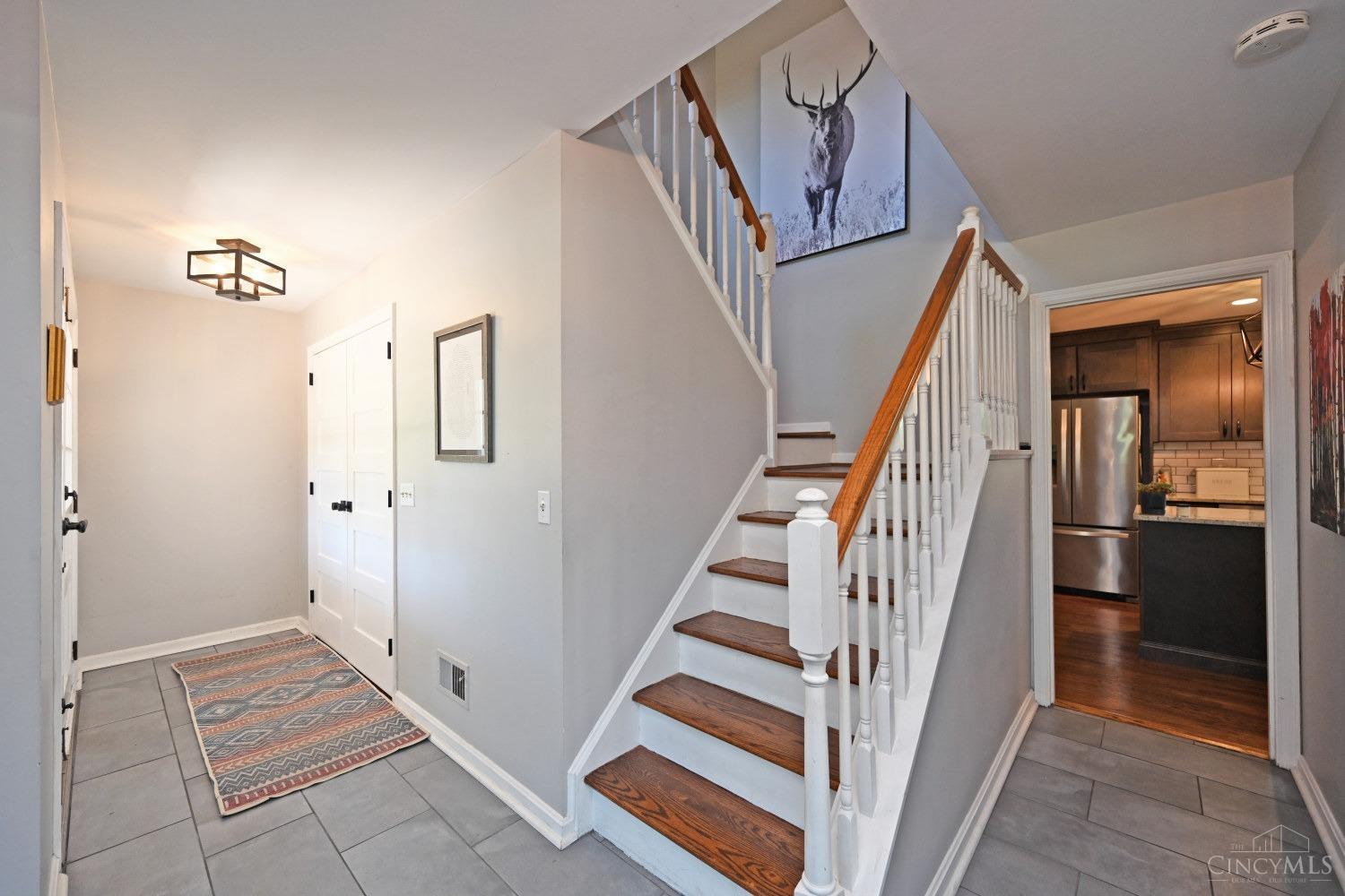 833 Strathcoma Drive