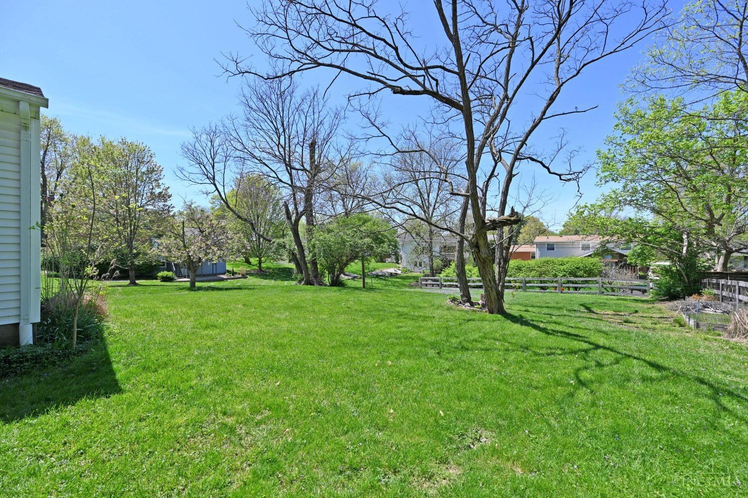 833 Strathcoma Drive