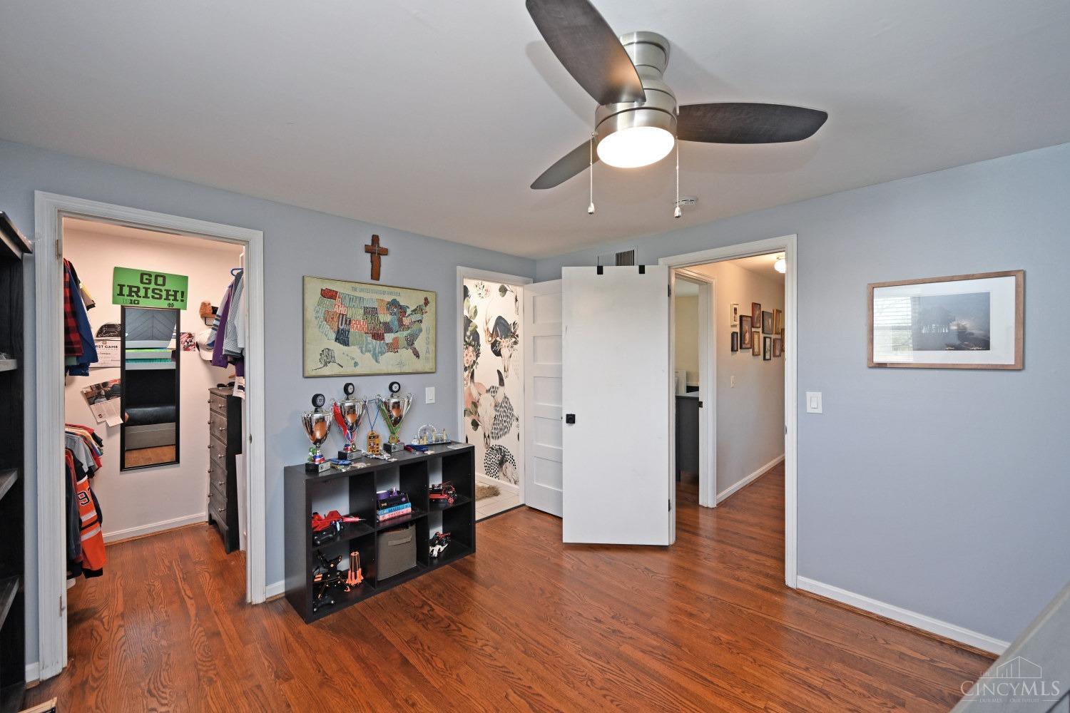 833 Strathcoma Drive