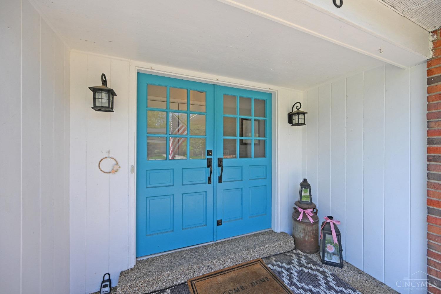 833 Strathcoma Drive