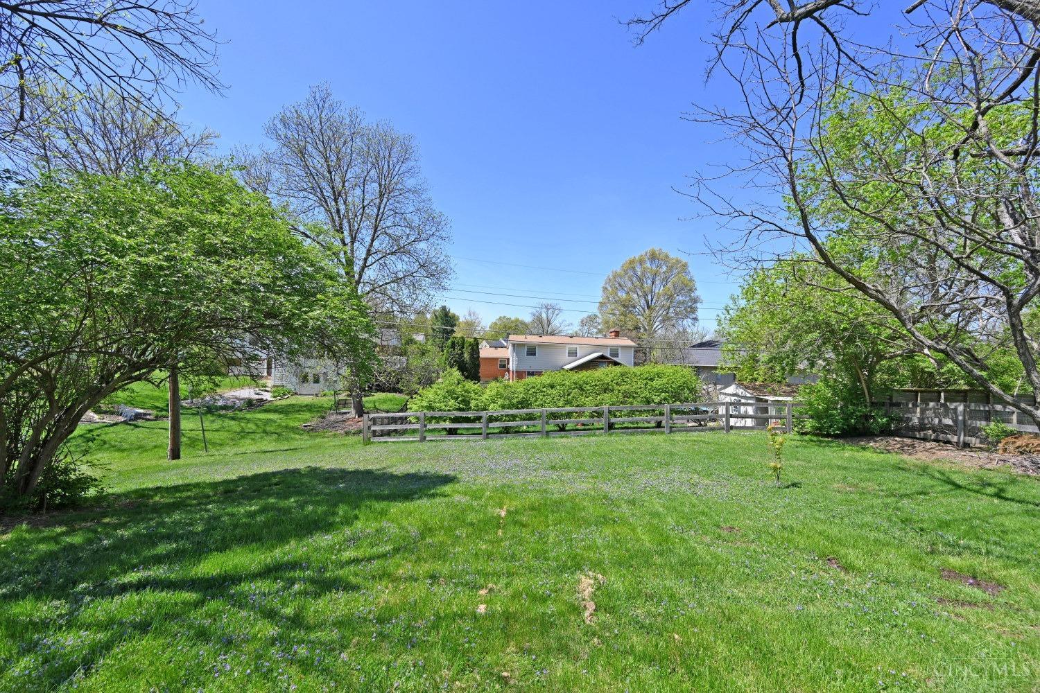 833 Strathcoma Drive