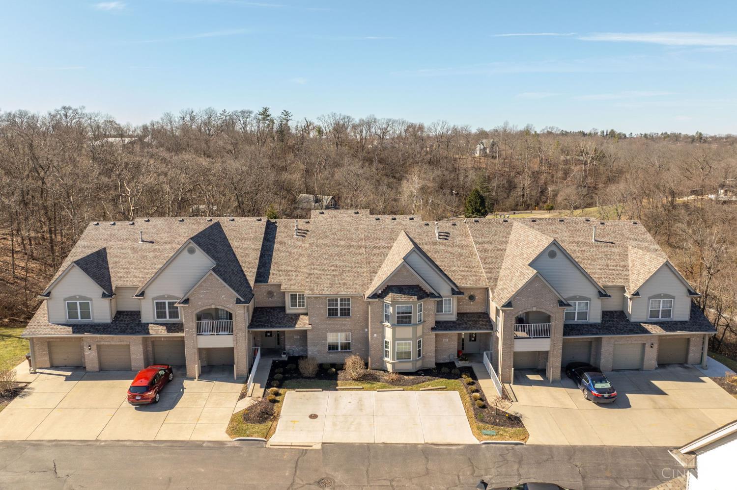 831 Neeb Road 4