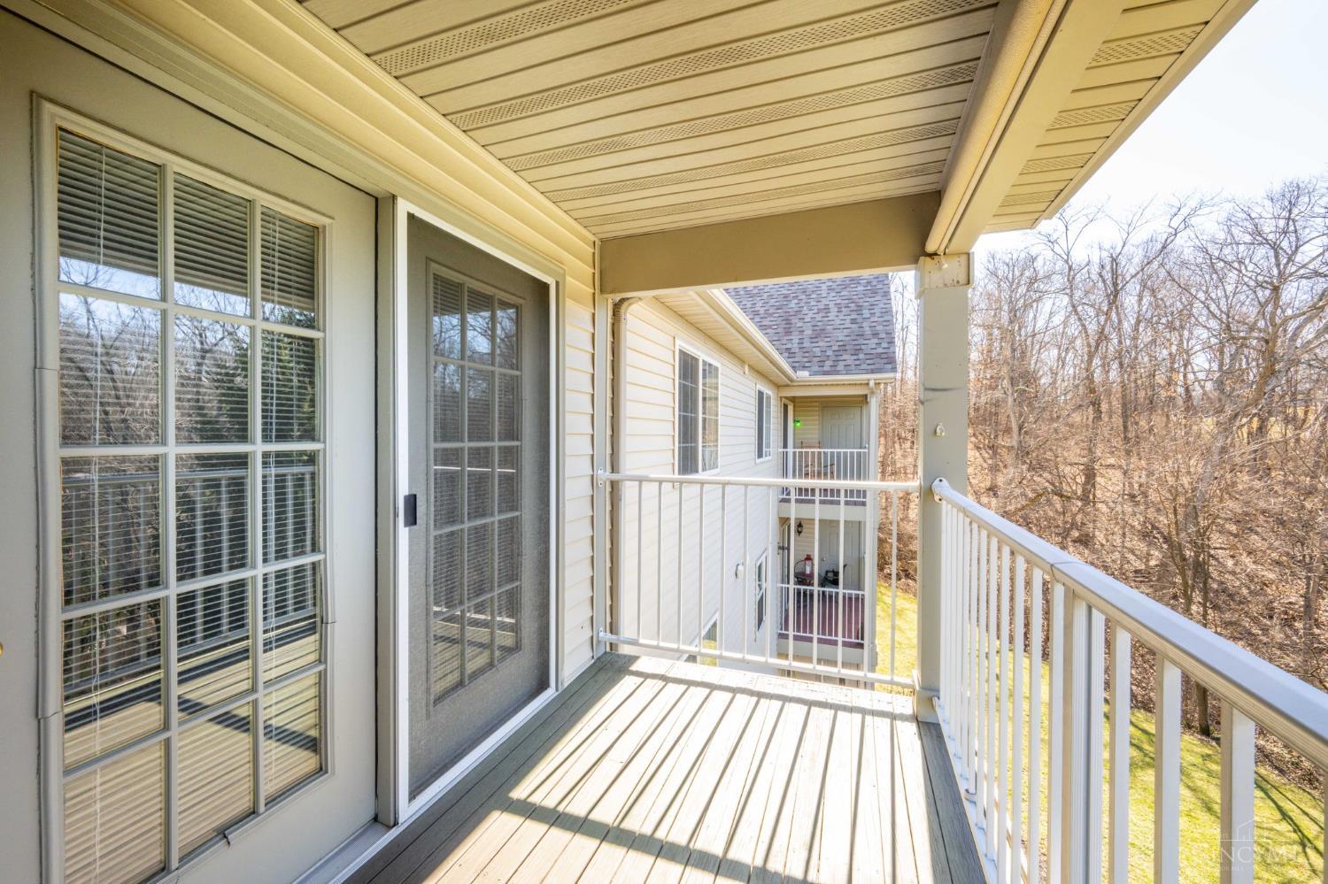 831 Neeb Road 4