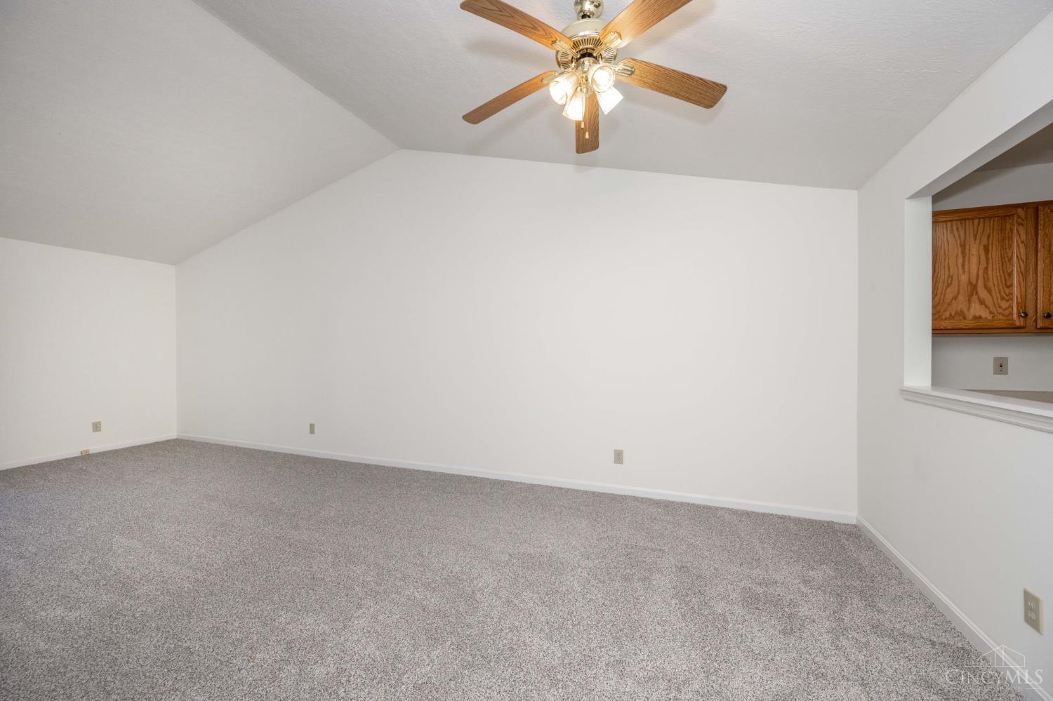 831 Neeb Road 4