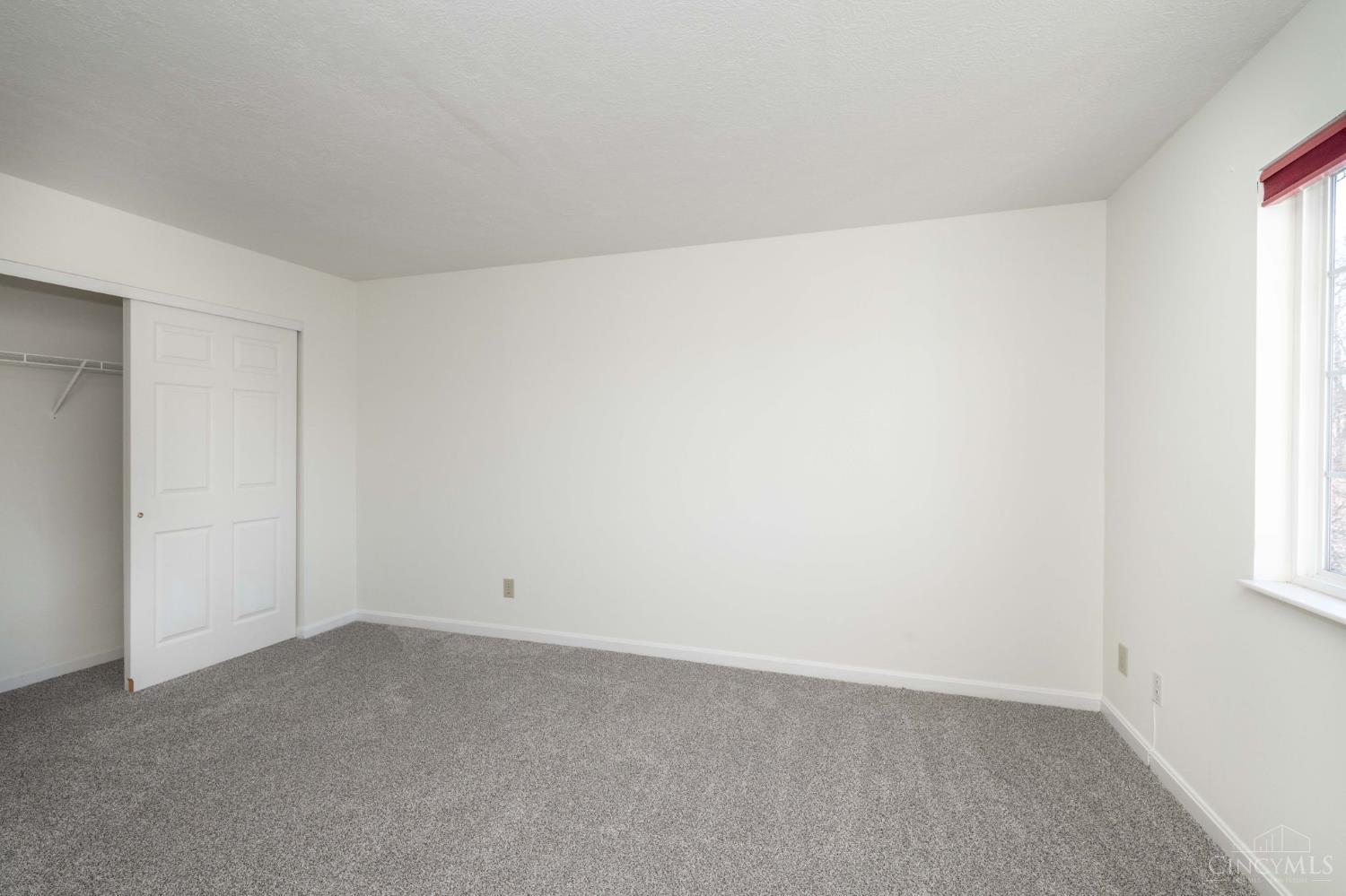831 Neeb Road 4