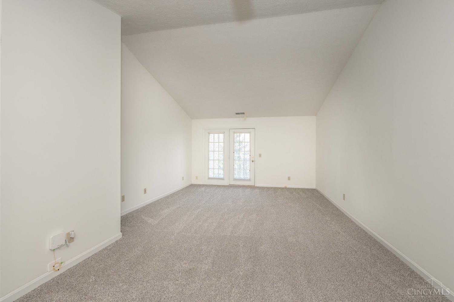 831 Neeb Road 4