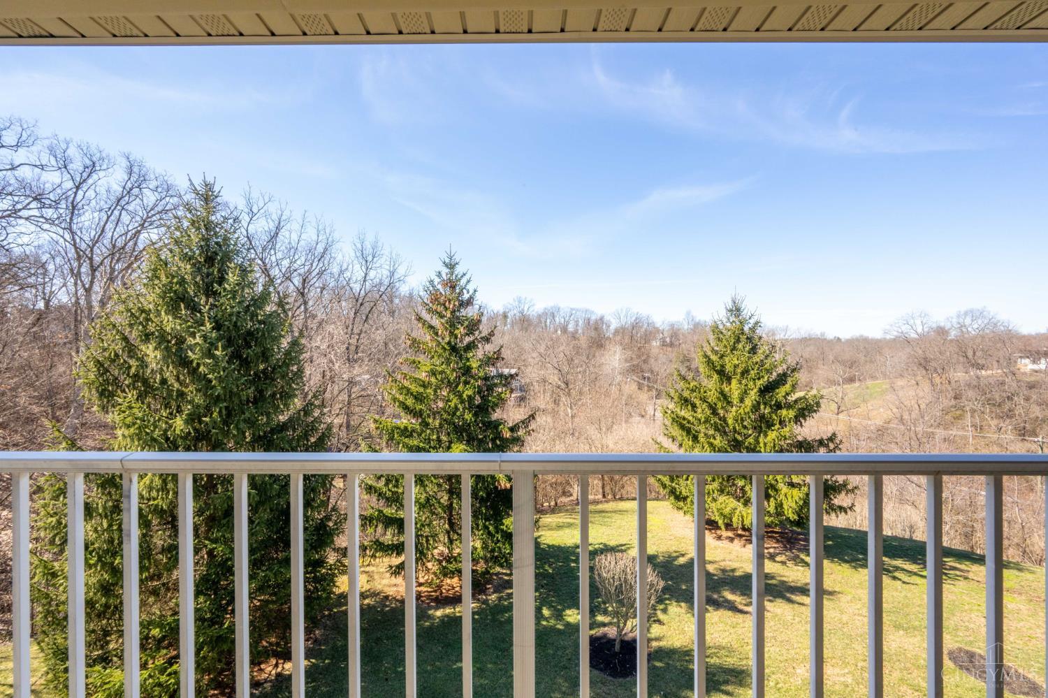 831 Neeb Road 4