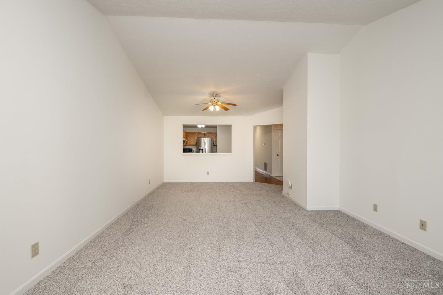 831 Neeb Road 4