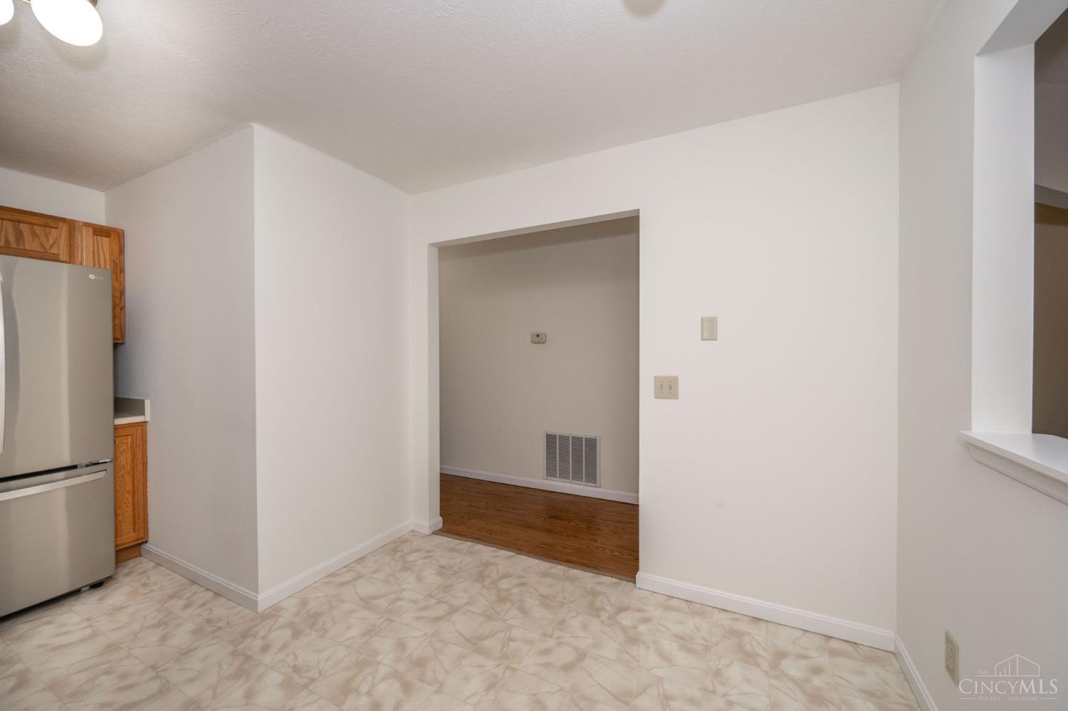 831 Neeb Road 4