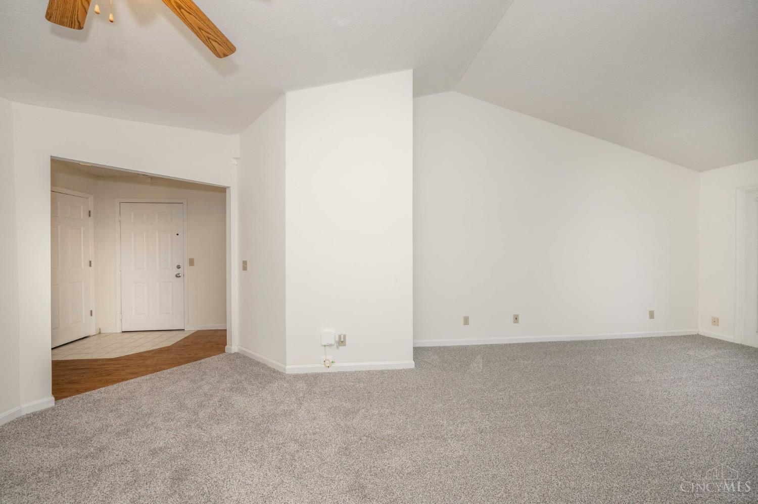831 Neeb Road 4