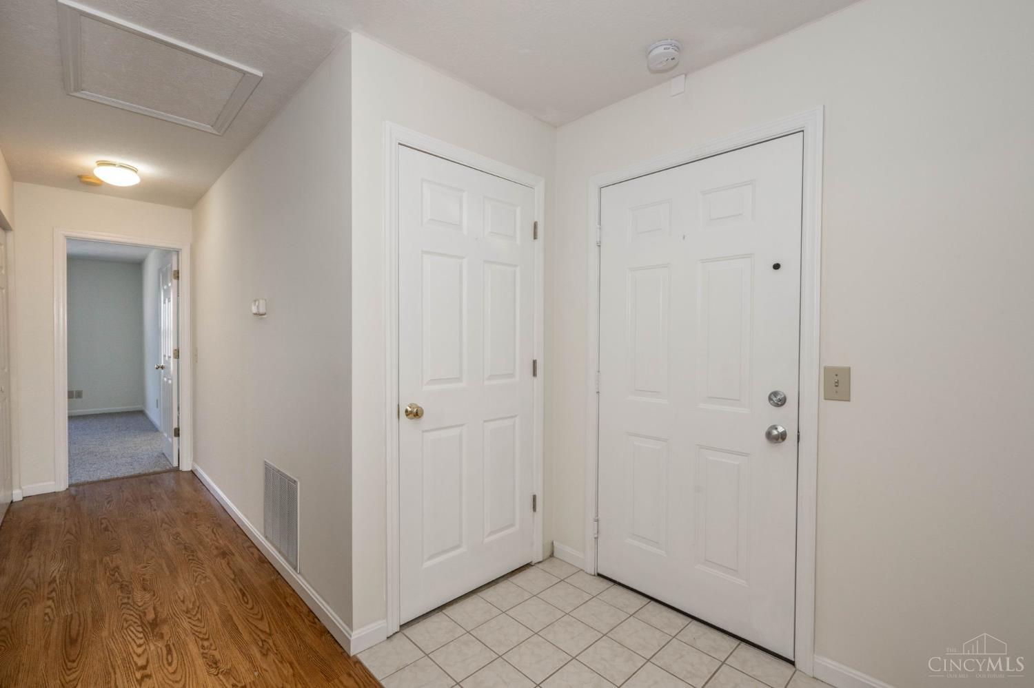 831 Neeb Road 4