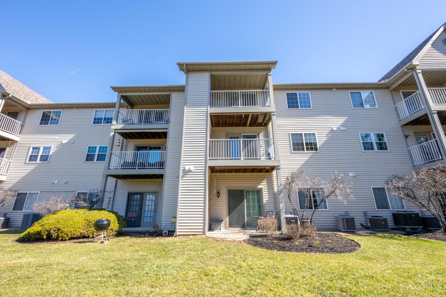 831 Neeb Road 4