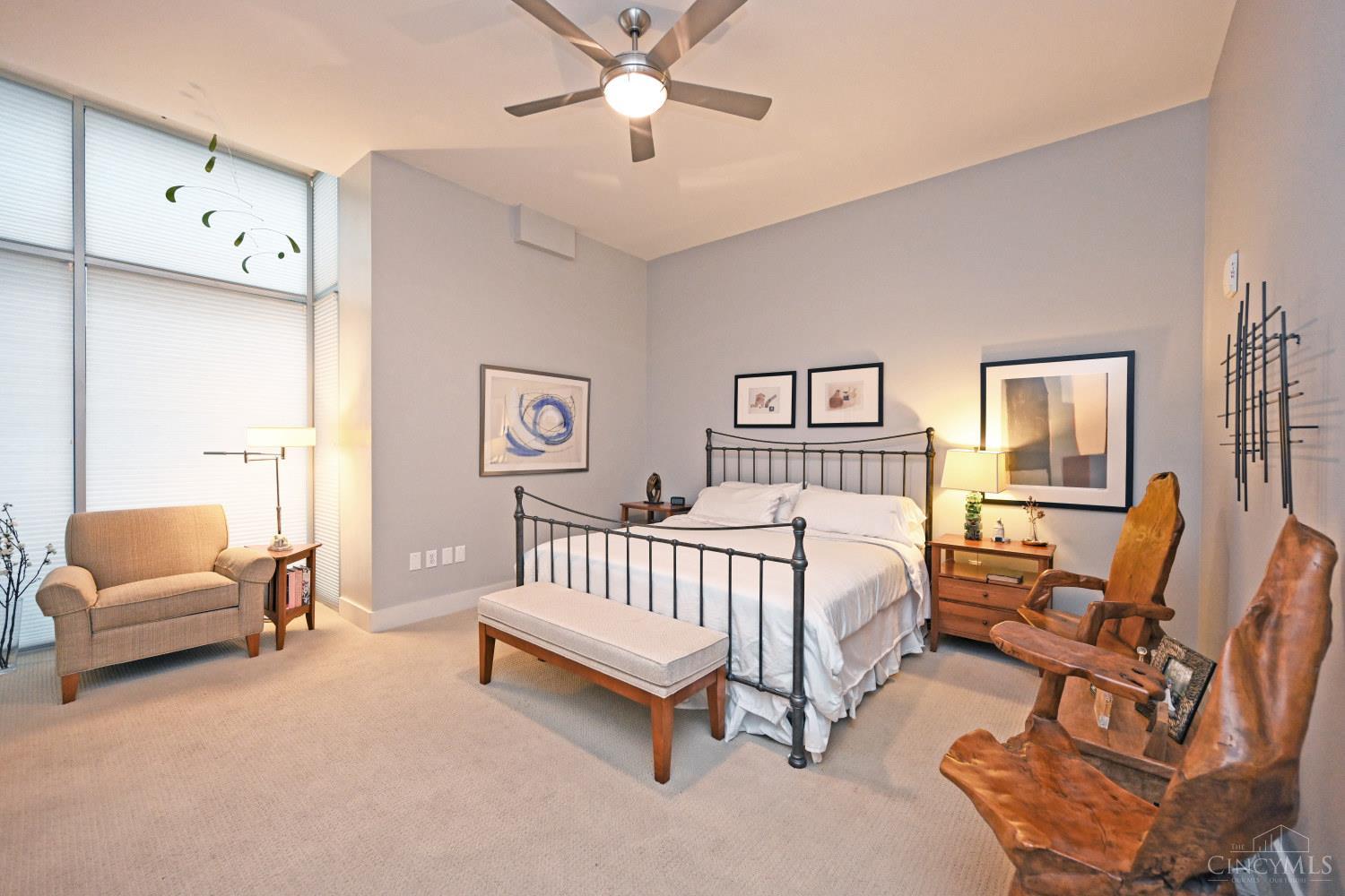 15 W Fourth Street 413