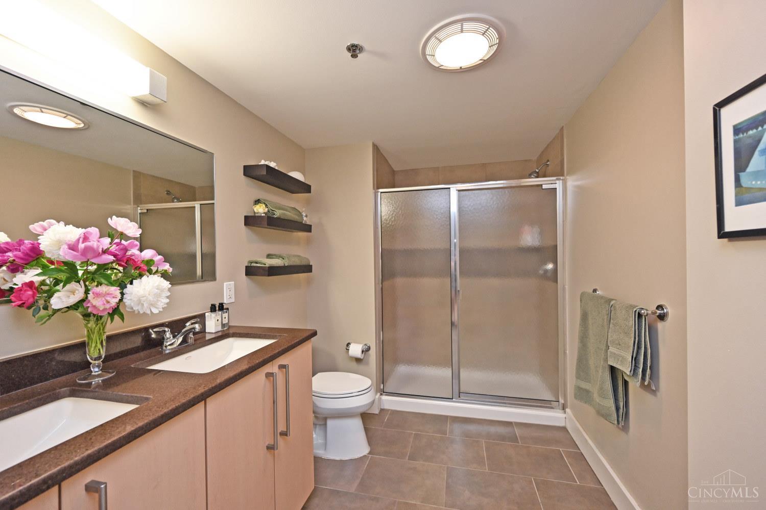 15 W Fourth Street 413
