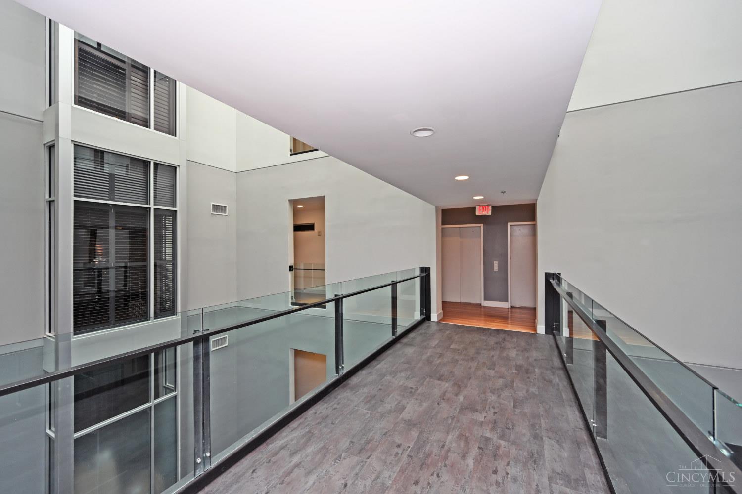 15 W Fourth Street 413