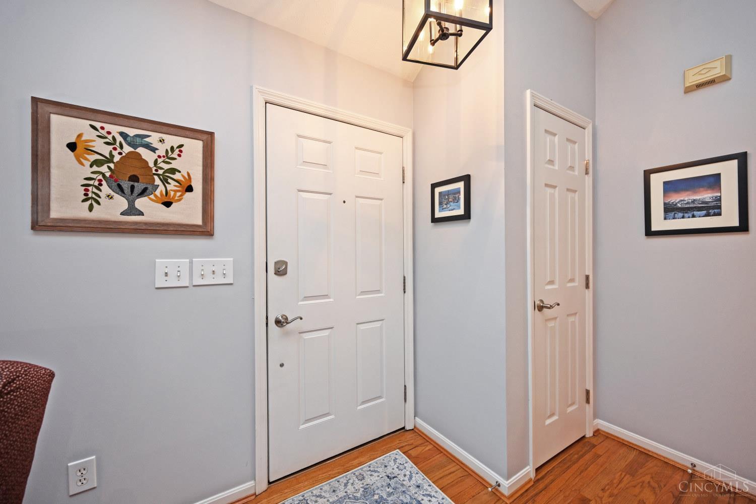 4166 Shayler Creek Drive
