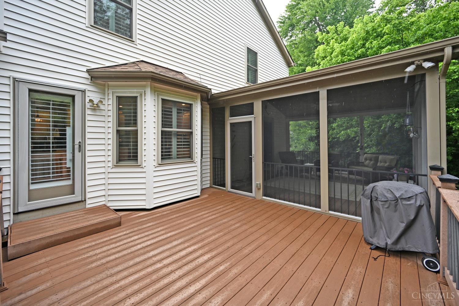 4166 Shayler Creek Drive
