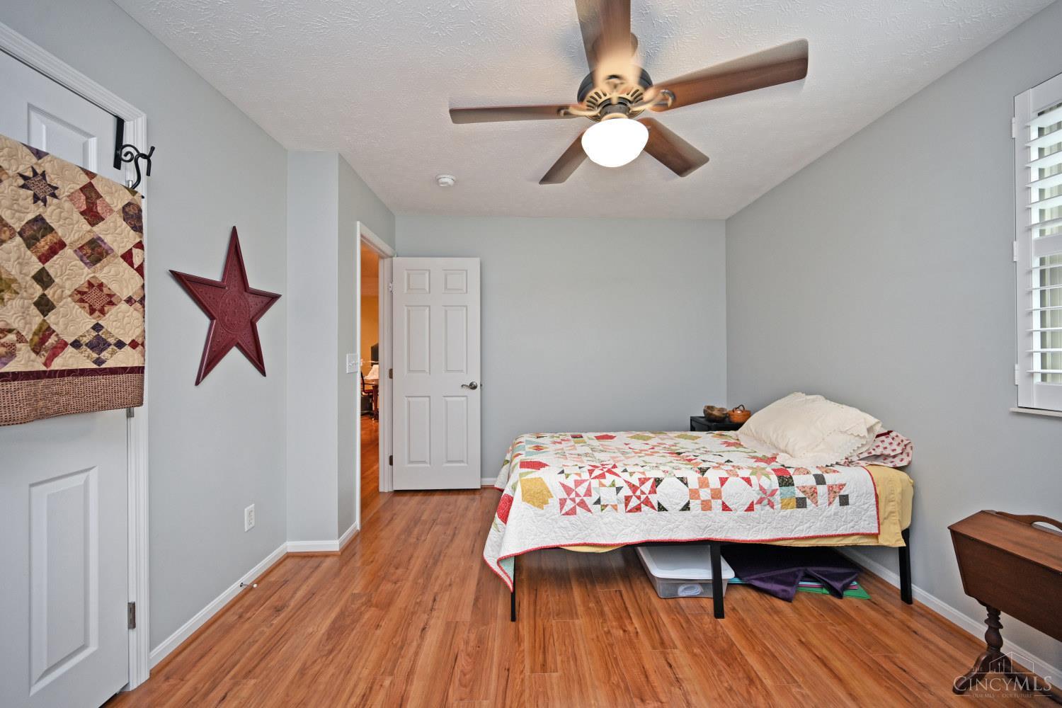 4166 Shayler Creek Drive