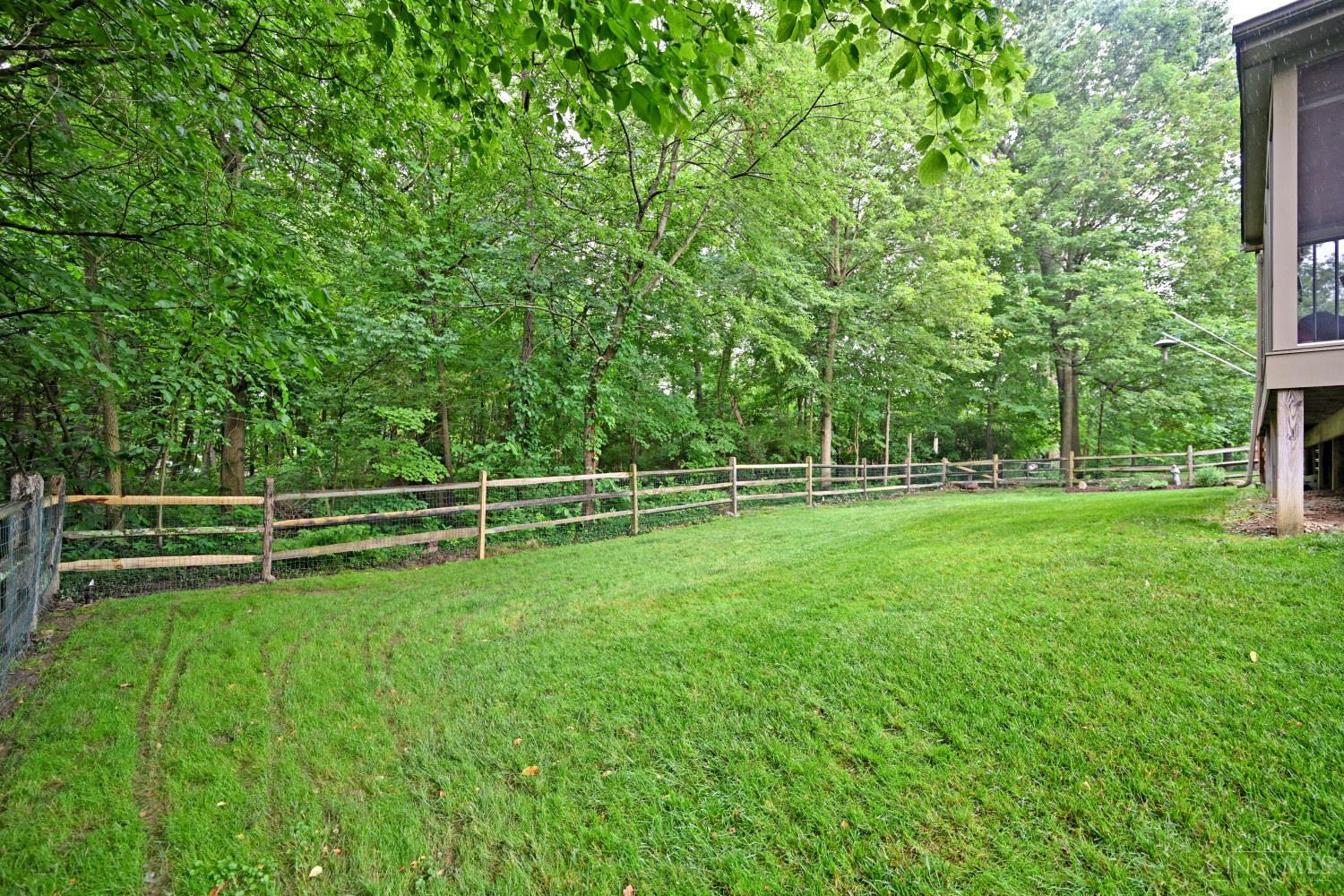 4166 Shayler Creek Drive