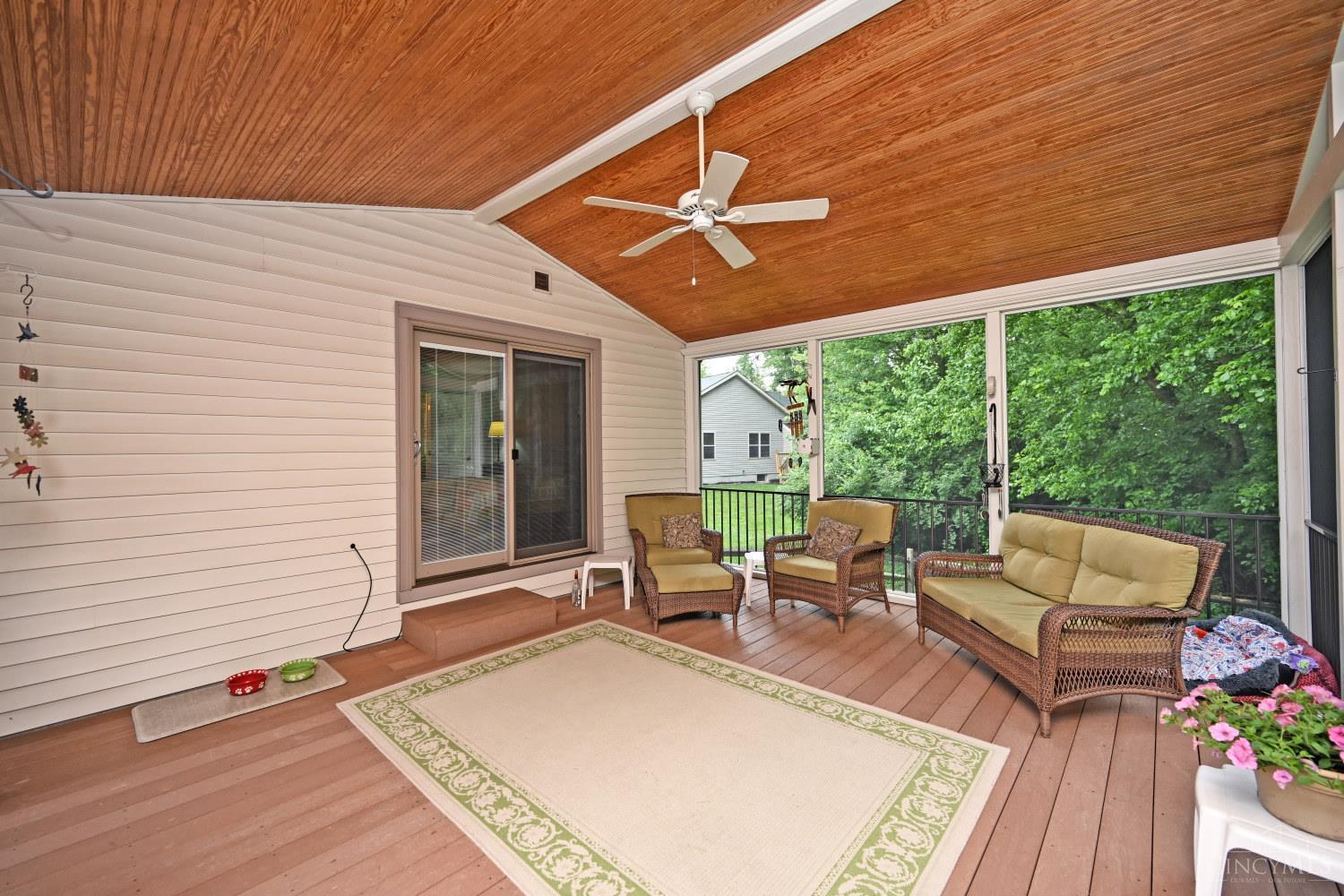 4166 Shayler Creek Drive